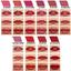 Рідка помада для губ Maybelline New York Super Stay Matte Ink, відтінок 150 (Вишневий), 5 мл (B3259900) - мініатюра 5