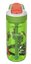 Поильник Kambukka Lagoon Basket Robo, 500 мл зеленый (11-04020) - миниатюра 2
