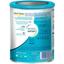 Суха молочна суміш NAN Optipro 4, 1.6 кг (2 шт. по 800 г) - мініатюра 2