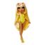Лялька Rainbow High Swim & Style Sunny з аксесуарами (507284) - мініатюра 3