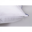 Чохол для подушки Othello Coolla Max, 70х50 см, білий (svt-2000022272858) - мініатюра 5
