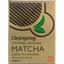 Чай зеленый Clearspring Matcha Ceremonial Grade органический 30 г - миниатюра 1