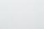 Підковдра на блискавці Good-Dream Сатин White, 240х220 см (GDSWDC220240) - мініатюра 4