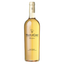 Вино Mouton Cadet Reserve Sauternes, біле, солодке, 13%, 0,75 л (8000015862053) - мініатюра 1