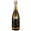 Ігристе вино Fleischer Cremant d'Alsace Brut біле брют 0.75 л - мініатюра 1
