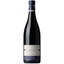 Вино Domaine Anne Gros Echezeaux Les Loachausses Grand Cru 2018, красное, сухое, 13,5%, 0,75 л (822405) - миниатюра 1