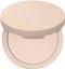 Компактная пудра для лица 2в1 Lumene Blur Longwear Powder Foundation SPF 15, тон 2, 10 г - миниатюра 1