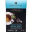 Чай трав'яний Wissotzky Tea М'ята солодко-пряний, 40 г (16 шт. по 2,5 г) (568741) - мініатюра 1