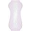 Прокладки послеродовые Canpol Babies Ulrta Dry ультра абсорбирующие 10 шт. (78/004) - миниатюра 3