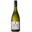 Вино Bouchard Aine&Fils Heritage du Conseiller Chardonnay, белое, сухое, 12,5%, 0,75 л - миниатюра 1