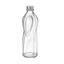 Пляшка Bormioli Rocco Aqua, 0,75 л - мініатюра 1