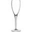 Келих для шампанського Luigi Bormioli Michelangelo Professional Line 190 мл (A10283BR703AA02) - мініатюра 1