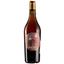 Вино Pittnauer Rose Dogma розовое сухое 0.75 л - миниатюра 1