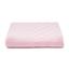 Плед Sewel, 120x120 см, розовый (OW520100000) - миниатюра 1