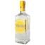Джин Verano Spanish Lemon, 40%, 0,7 л (874146) - мініатюра 2