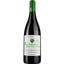Вино Chateau Marchand Bellevue Le Cabernet Sauvignon per Bellevue Alain Dufourg, красное, сухое, 0,75 л - миниатюра 1