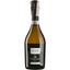 Ігристе вино Soligo Prosecco Treviso Brut, біле, брют, 11%, 0,75 л (40326) - мініатюра 1