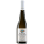 Вино Valentino Butussi Sauvignon, біле, сухе, 0,75 л - мініатюра 1