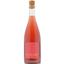 Игристое вино Patrick Bouju Festejar Rose 2022 розовое сухое 0.75 л - миниатюра 1