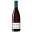 Вино La Crema Pinot Noir Monterey 2018, червоне, сухе, 13,5%, 0,75 л - мініатюра 1