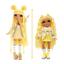 Лялька Rainbow High Junior Санні Медісон, з аксесуарами (579977) - мініатюра 5