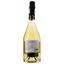 Шампанське Andre Jacquart GC Mlsm Blanc de Blancs 2009 Expérience, 0,75 л, 12,5% (636938) - мініатюра 3