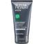 Крем для чувствительной кожи Super Facialist For Men Sensitive Moisturiser 75 мл - миниатюра 2