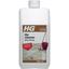 Активное средство для очистки напольной плитки HG, 1000 мл (435100106) - миниатюра 1