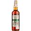 Виски Secret Orkney 15 Years Old Refill Sherry Single Malt Scotch Whisky, в подарочной упаковке, 55,4%, 0,7 л - миниатюра 4