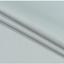 Скатертина MirSon Бавовна №001 Light Gray Strong, 180х130 см, світло-сіра (2200006737551) - мініатюра 2