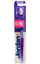 Зубная щетка Jordan Target Sensitive, для чувствительных зубов и десен, фиолетовый - миниатюра 1