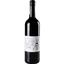 Вино Le Curieux Sommelier Merlot, красное, сухое, 0,75 л - миниатюра 1