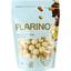 Фундук Flarino смажений у білому шоколаді, 200 г (923102) - мініатюра 1
