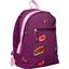 Рюкзак молодіжний Yes T-94 Tusa, фіолетовий (558469) - мініатюра 2