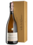 Шампанское Philipponnat Clos des Goisses 2011, белое, брют, 12,5%, 0,75 л - миниатюра 1