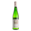 Вино Brundlmayer Gruner Veltliner Hauswein, белое, сухое, 0,75 л - миниатюра 1