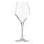 Набор бокалов для вина Krosno Perla Ray, стекло, 375 мл, 4 шт. (913506) - миниатюра 2