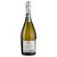 Вино игристое Amori Prosecco Spumante DOC Extra Dry, белое, экстра сухое, 11%, 0,75 л - миниатюра 2