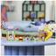 Конструктор LEGO Gabby's Dollhouse Вечеринка в саду Котофеи, 130 деталей (10787) - миниатюра 7