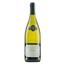 Вино La Chablisienne Chablis La Sereine, белое, сухое, 12,5%, 0,75 л - миниатюра 1