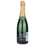 Шампанське Maurice Vesselle Cuvee Reservee Grand Cru, біле, екстра-брют, 0,75 л (W3816) - мініатюра 2
