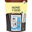 Гіпоалергенний сухий корм для цуценят Home Food Puppy Medium/Maxi середніх та великих порід з фореллю та рисом 1.6 кг - мініатюра 1