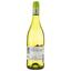 Вино Le Bonheur Sauvignon Blanc 2022 біле сухе 0.75 л - мініатюра 2