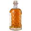 Ром Merser&Co. Double Barrel Rum, 43,1%, 0,7 л (877624) - мініатюра 3