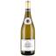 Вино Simonnet-Febvre Petit Chablis АОС, белое, сухое, 0,75 л (814484) - миниатюра 1