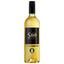 Вино Bastor Lamontagne So Sauternes, белое, сладкое, 13%, 0,75 л (1313000) - миниатюра 1