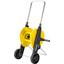 Тележка для шлангов Karcher HT 3.400 (2.645-180.0) - миниатюра 1