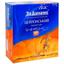 Чай чорний За Динамо БОПФ, 100 пакетиків - мініатюра 1