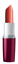 Екстразволожуюча помада для губ Maybelline New York Hydra Extreme, SPF 15, відтінок 480 (420), 5 мл (B0745708) - мініатюра 1