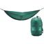 Гамак Grand Canyon Bass Hammock Double Storm зелений (360026) - мініатюра 2